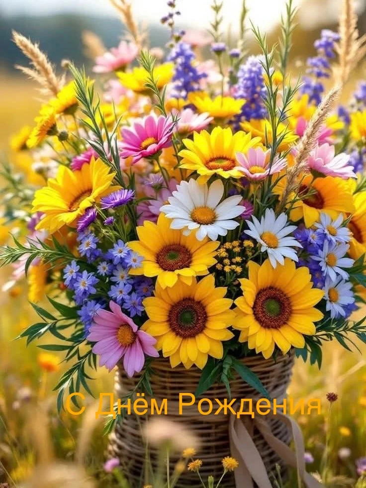 Именинники недели!

Поздравляем с днём рождения!
Желаем крепкого здоровья, успехов в работе, отлично