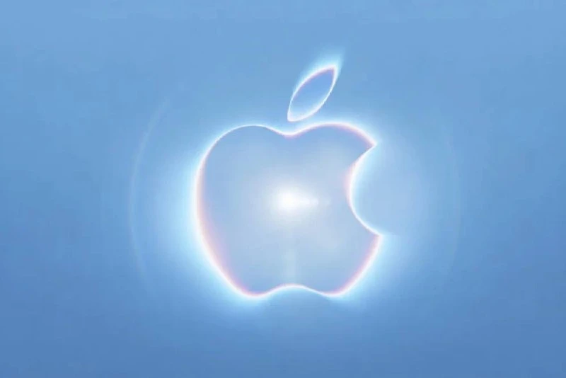 Apple готовится удивить рынок первым складным iPhone.