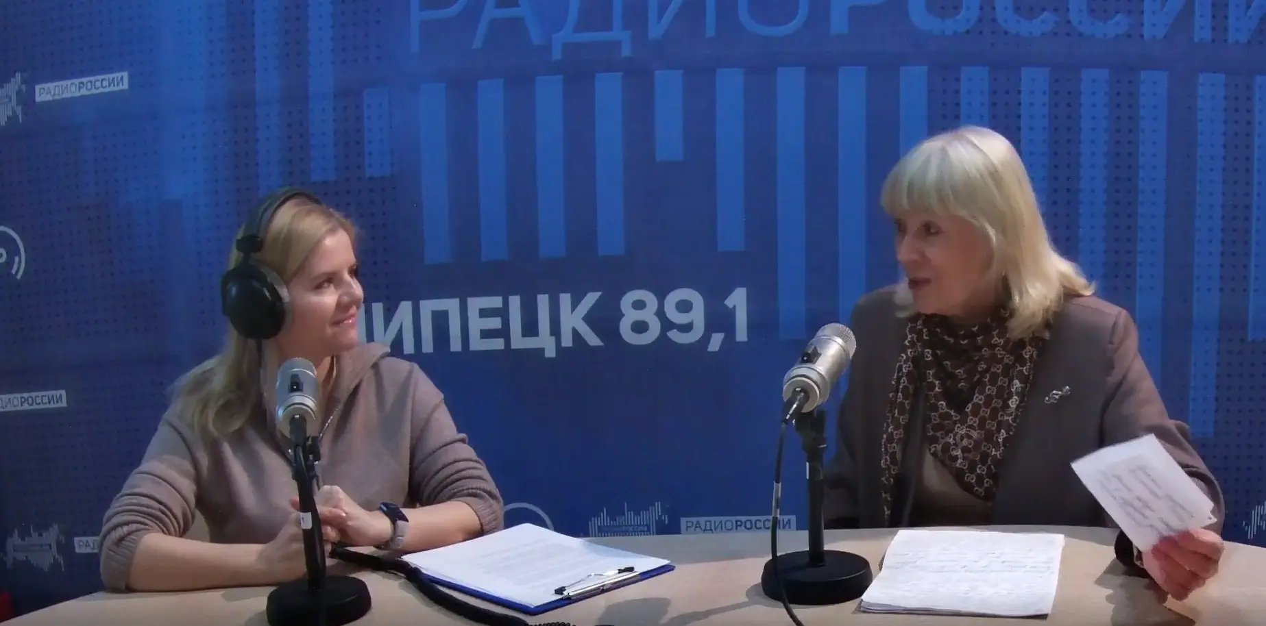 Искать себя и не сдаваться: липчанка рассказала о важных темах в воспитании детей