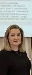 Сегодня 10 июня 2026 года в г.Казани проводится Республиканский конкурс профессионально...