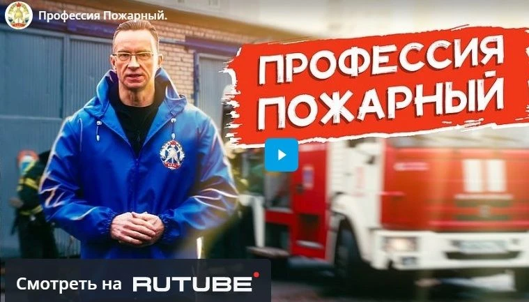#Летотвоихвозможностей #ВыборТулы
 По словам губернатора Тульской области Дмитрия Вячеславовича Миля
