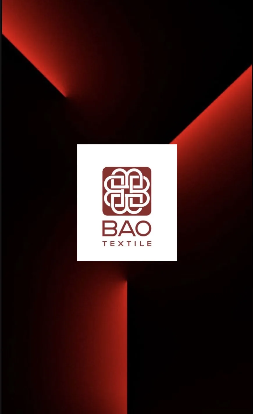 ⚠️ Важное обновление для наших клиентов