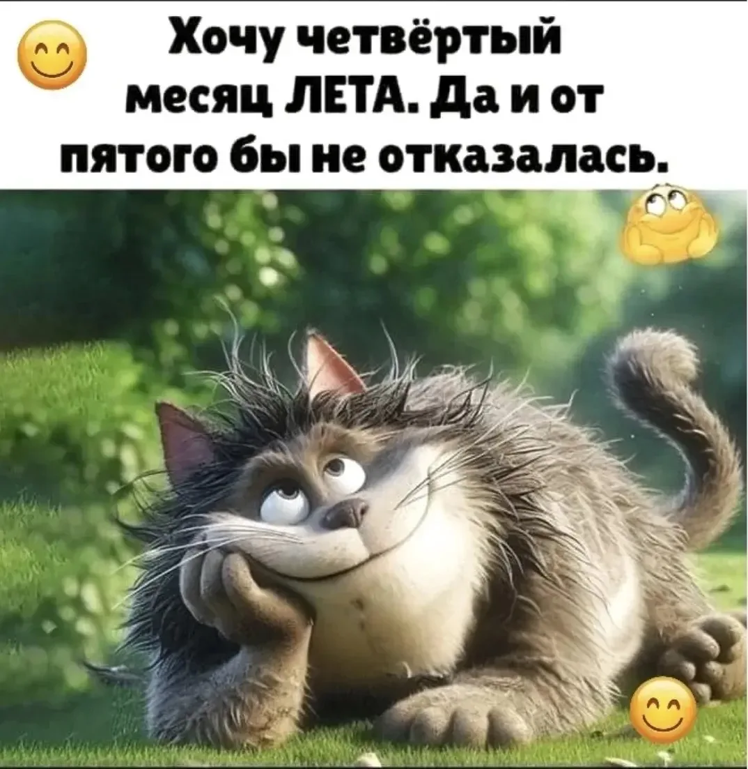 Счастливые открытки 💌