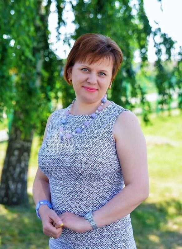 💐Юбилей - это время подводить итоги, строить новые планы и принимать искренние слова благодарности 