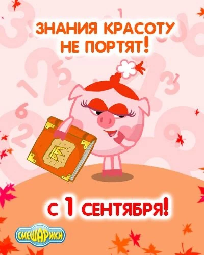 Список качественных каналов в МАХ | Подпишись!❤️