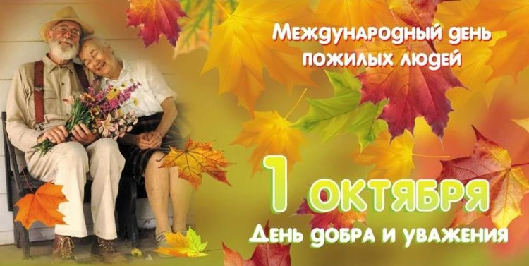 🖐️Маленькие ручки — большое сердце❤️