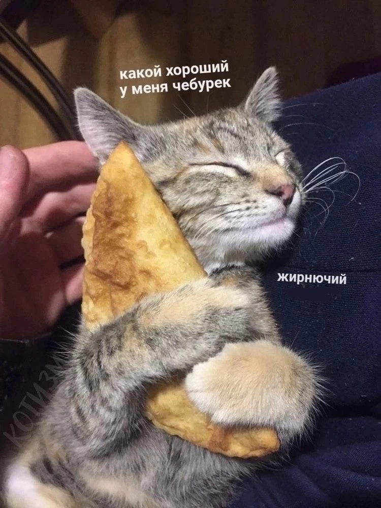 Ставь лайк! ❤️