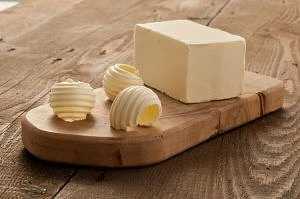 Россельхознадзор прекратил действие 27 деклараций на пищевую продукцию в Нижегородской ...