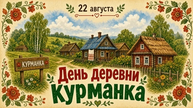 Новости от коллег по цеху... ⚡22 августа