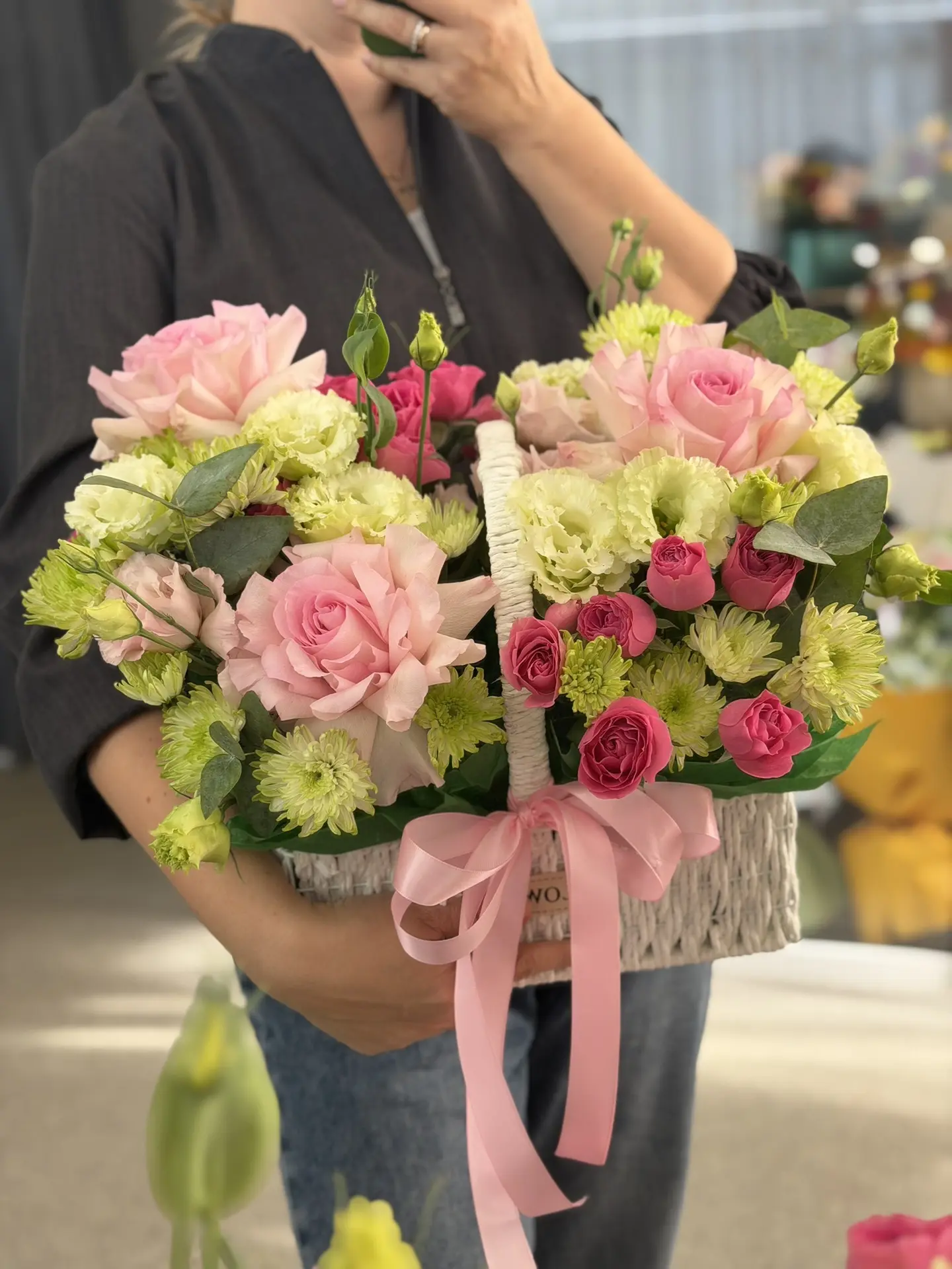 3500