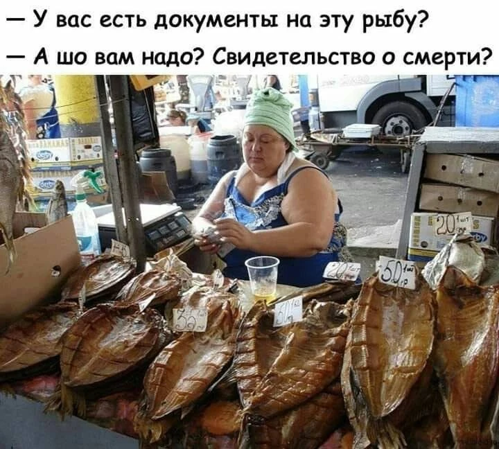 🔈 Подписаться 👈