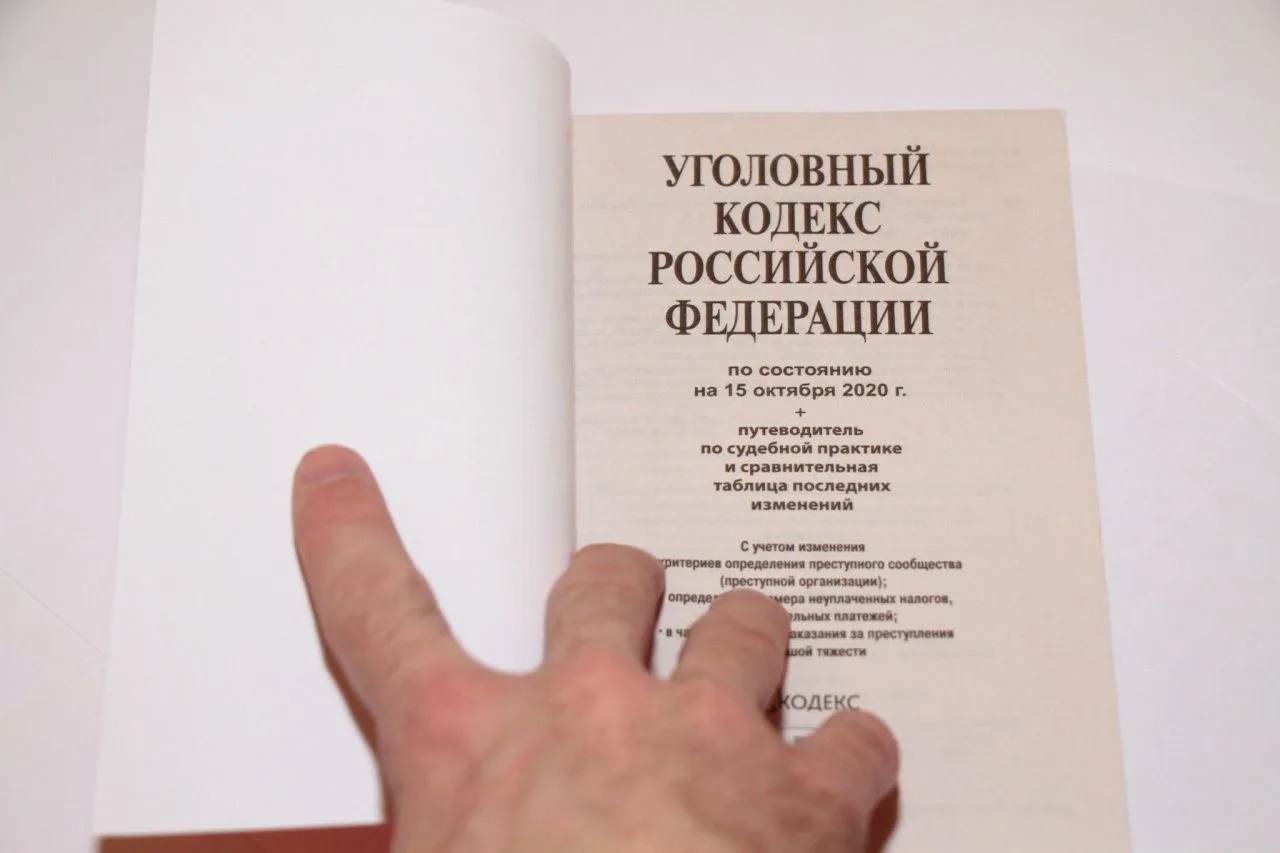 В Серове бывшего воспитателя детсада будут судить из-за истории с близнецами