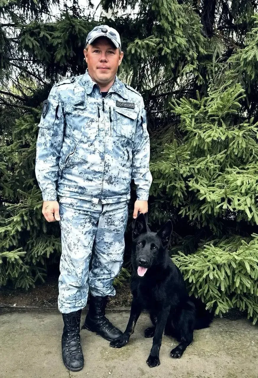 В Омске 36-летний мужчина убил 37-летнего оппонента ударом ножа в грудь после словесног...