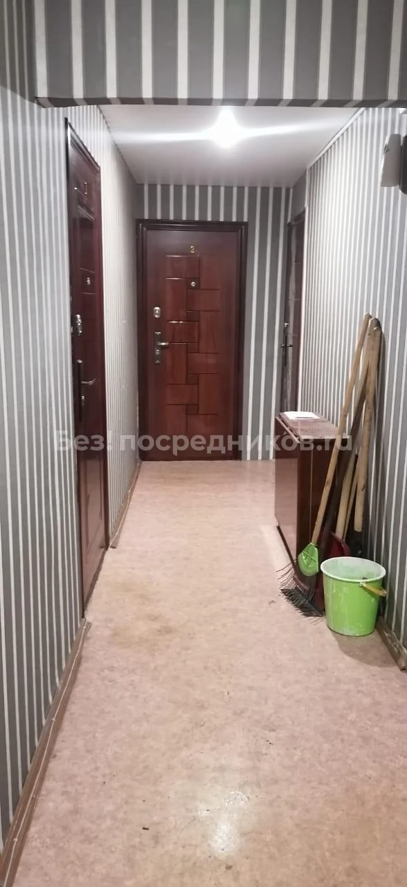 Сдам без посредников: студия, 14м² Цена: 17000 Адрес: Барнаул, Ленинский р-н, улица Георгия Исакова,