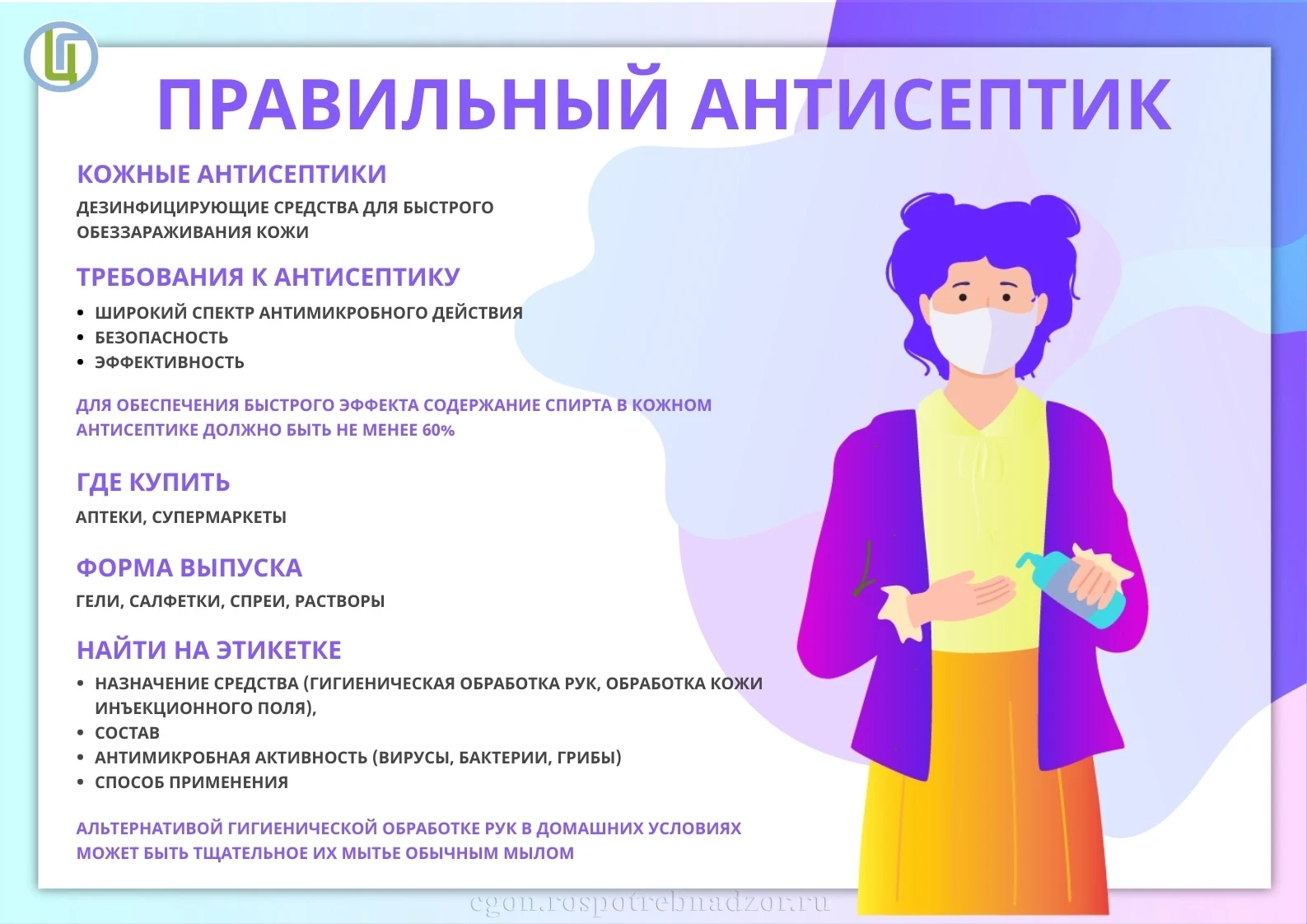 🛡️ ПРОТИВОВИРУСНАЯ ОБОРОНА
