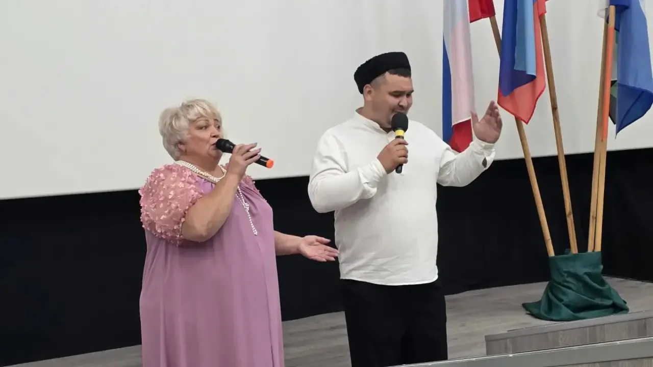 🎉11 сентября город Суходольск празднует свой 54-й День рождения. Праздничные мероприят...
