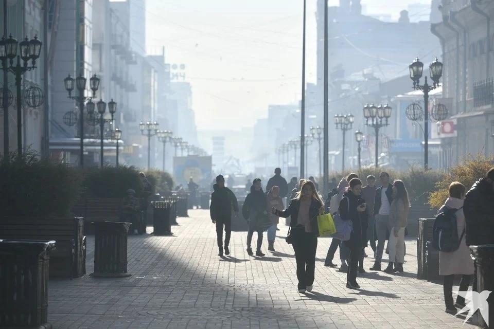 Власти Екатеринбурга рассказали, когда начнется реконструкция Вайнера