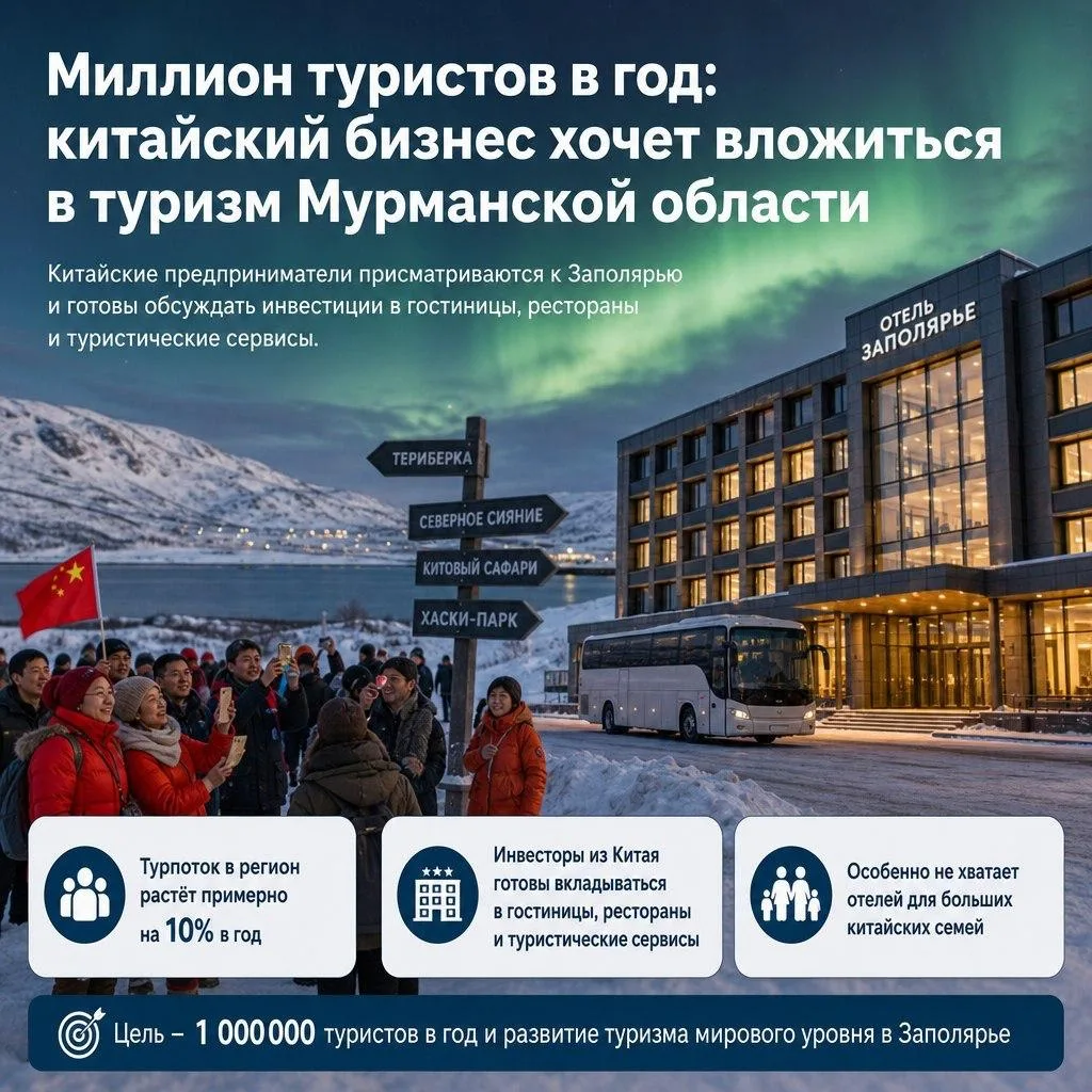 Изображение 1 к публикации «Мурманск Новости ДТП ЧП»