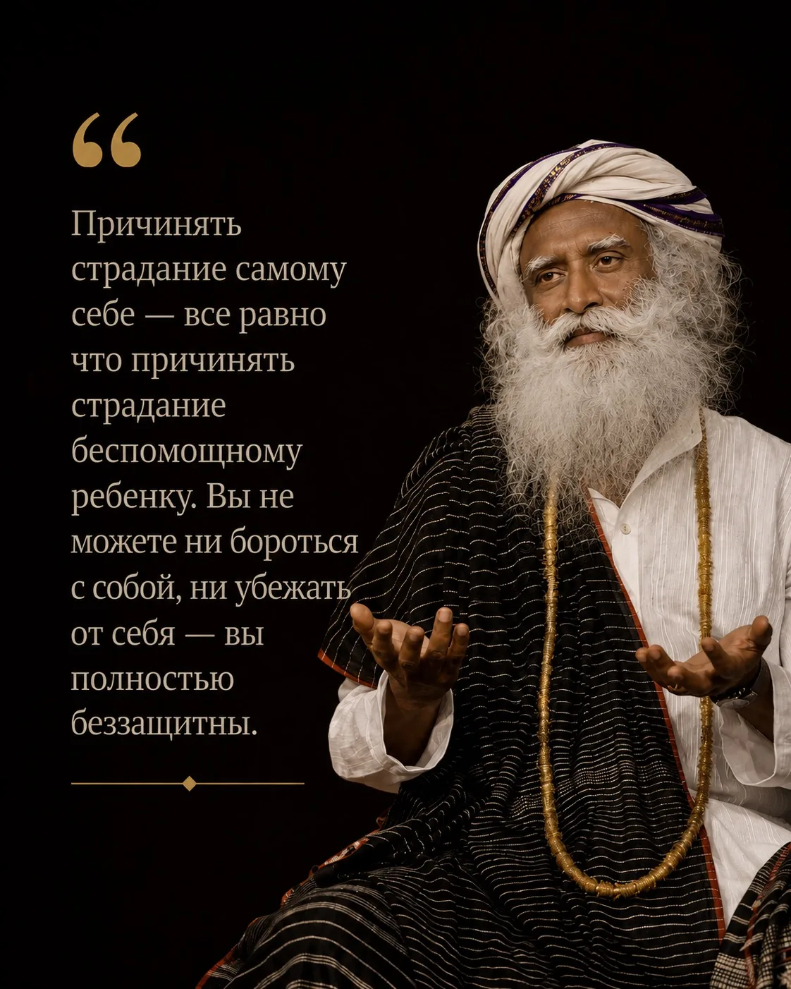 Больше цитат