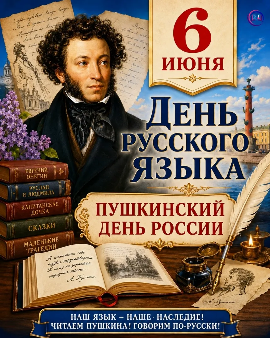 📖 Уважаемые педагоги, родители и, конечно, наши дорогие ребята!

Сердечно поздравляю вас с замечате