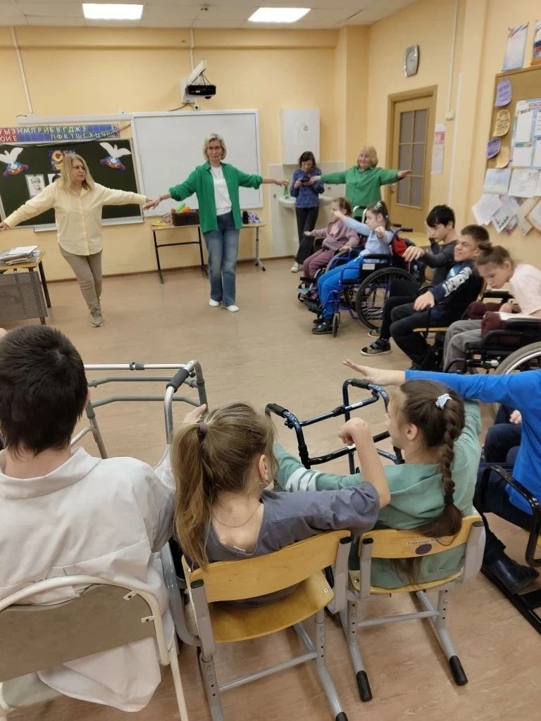 История Выборгского района