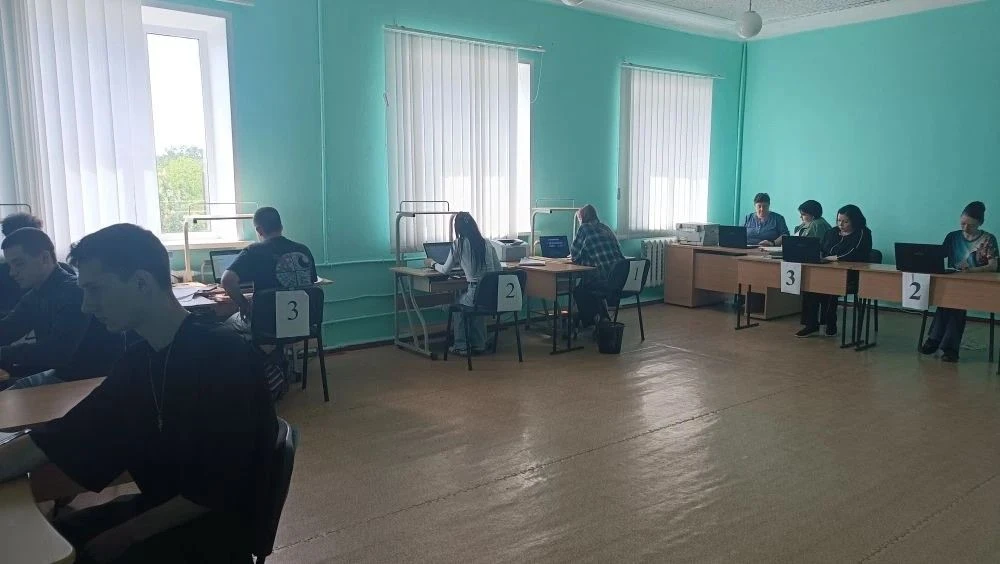 Маленький успех первых шагов — путь к сложным задачам в большой жизни