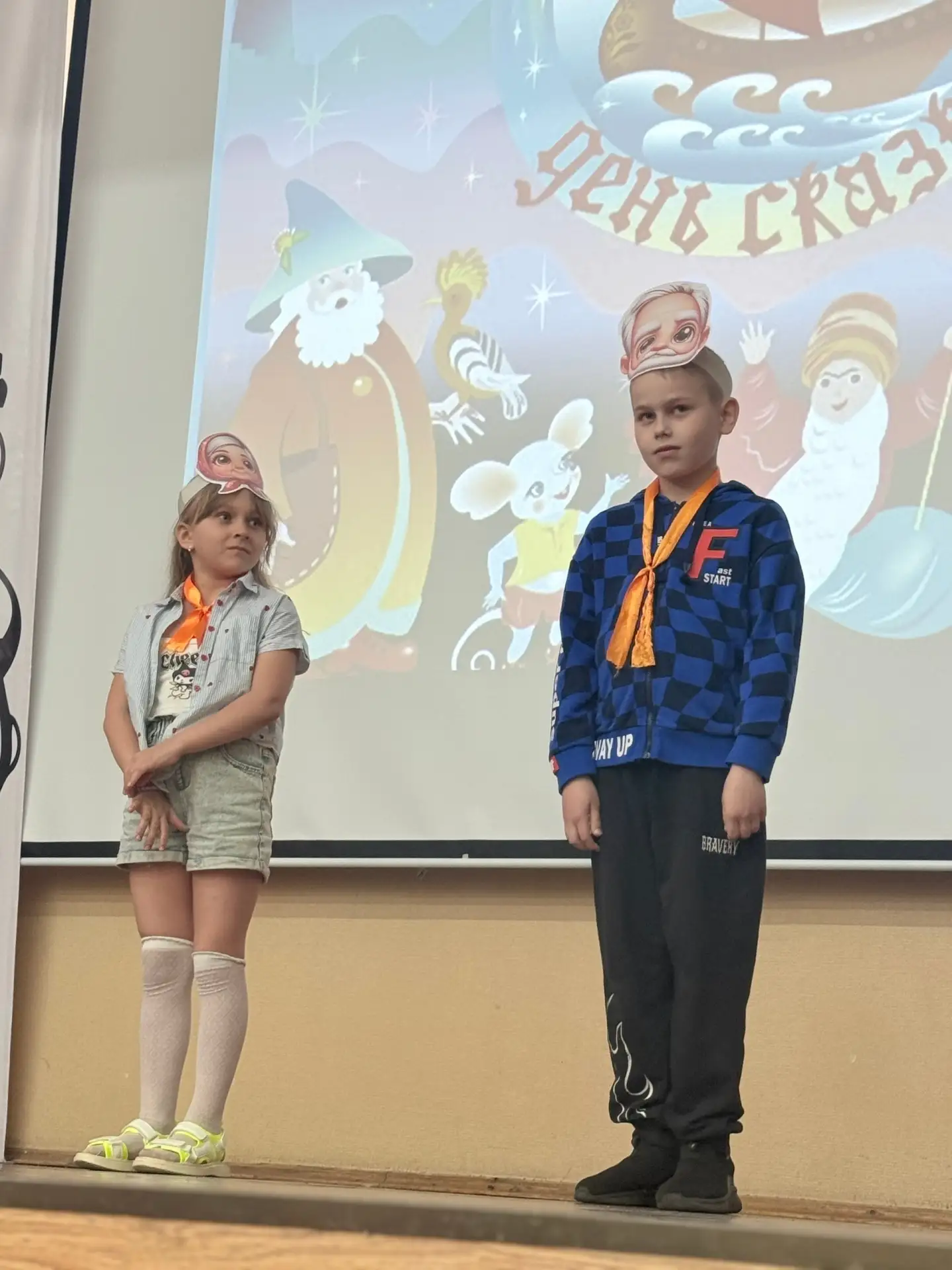 Новая неделя в лагере "Огонёк" 🔥🔥🔥

Вам любопытно, как прошёл день у отрядов?
Рассказываем! 

Нач