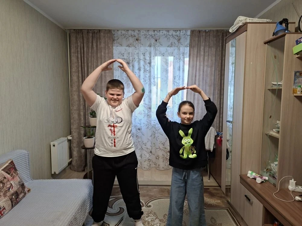 УРААААА! 🎊🎇🎆🎊🧨💥
