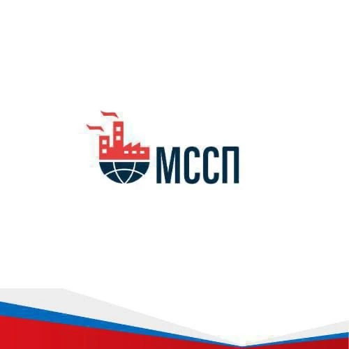 Добрый день, уважаемые участники и партнёры Союза «МССП»!