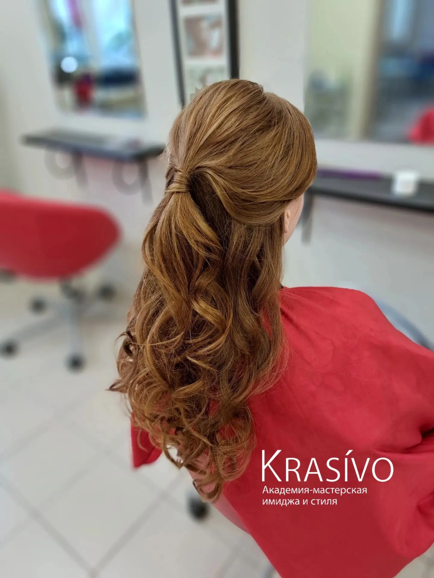 Результат как в салоне💎Приглашаем моделей: