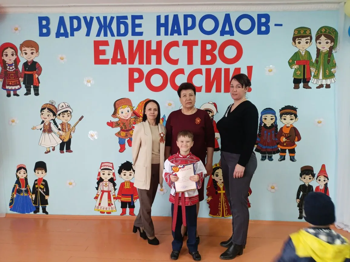 Поздравляем Ахминеева Дмитрия , воспитанника подготовительной группы " Звёздочки "✨,  в...
