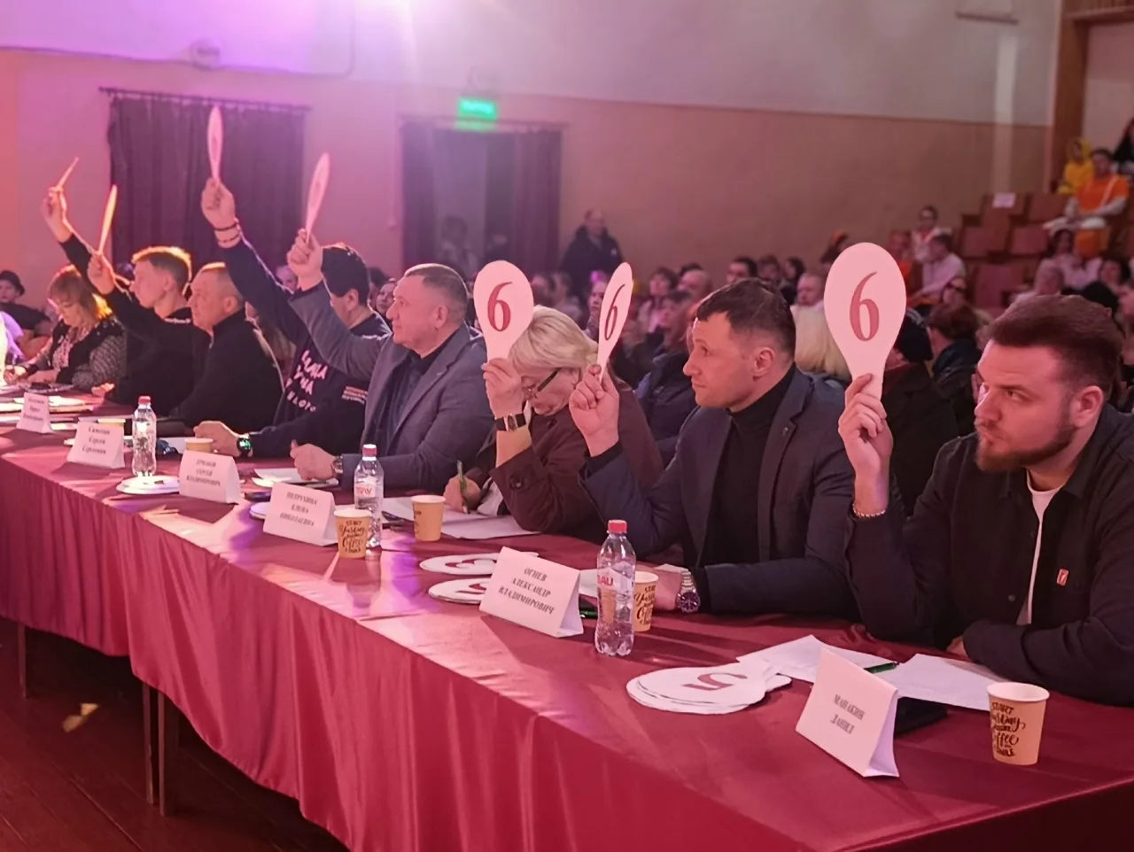 🎉Полуфинал "Донбассочки": Юниор-лига КВН зажигает таланты! 🎉  💖 Команда КВН "Вот это прикол" из ГБОУ