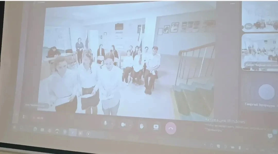 Герой три недели в одиночку оборонял позицию от ВСУ: невероятная история рядового Закар...