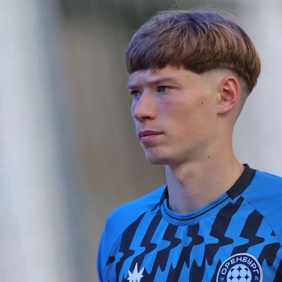 🗣️ Андрей Аршавин — о 18-летнем Андрее Касаджикове:

«Если у Андрея Касаджикова всё сложится, он бу