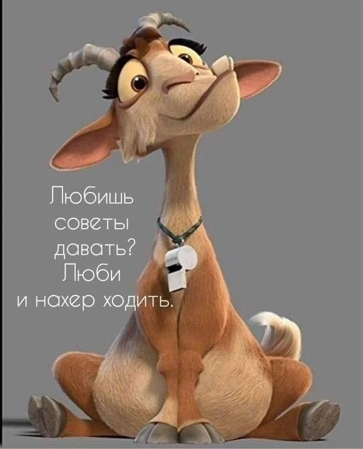 Девчата - Подписаться