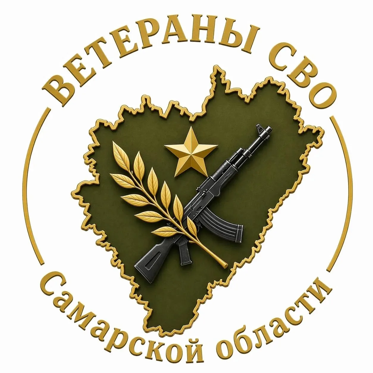 В апреле 2026 года по распоряжению Губернатора Самарской области Вячеслава Федорищева р...