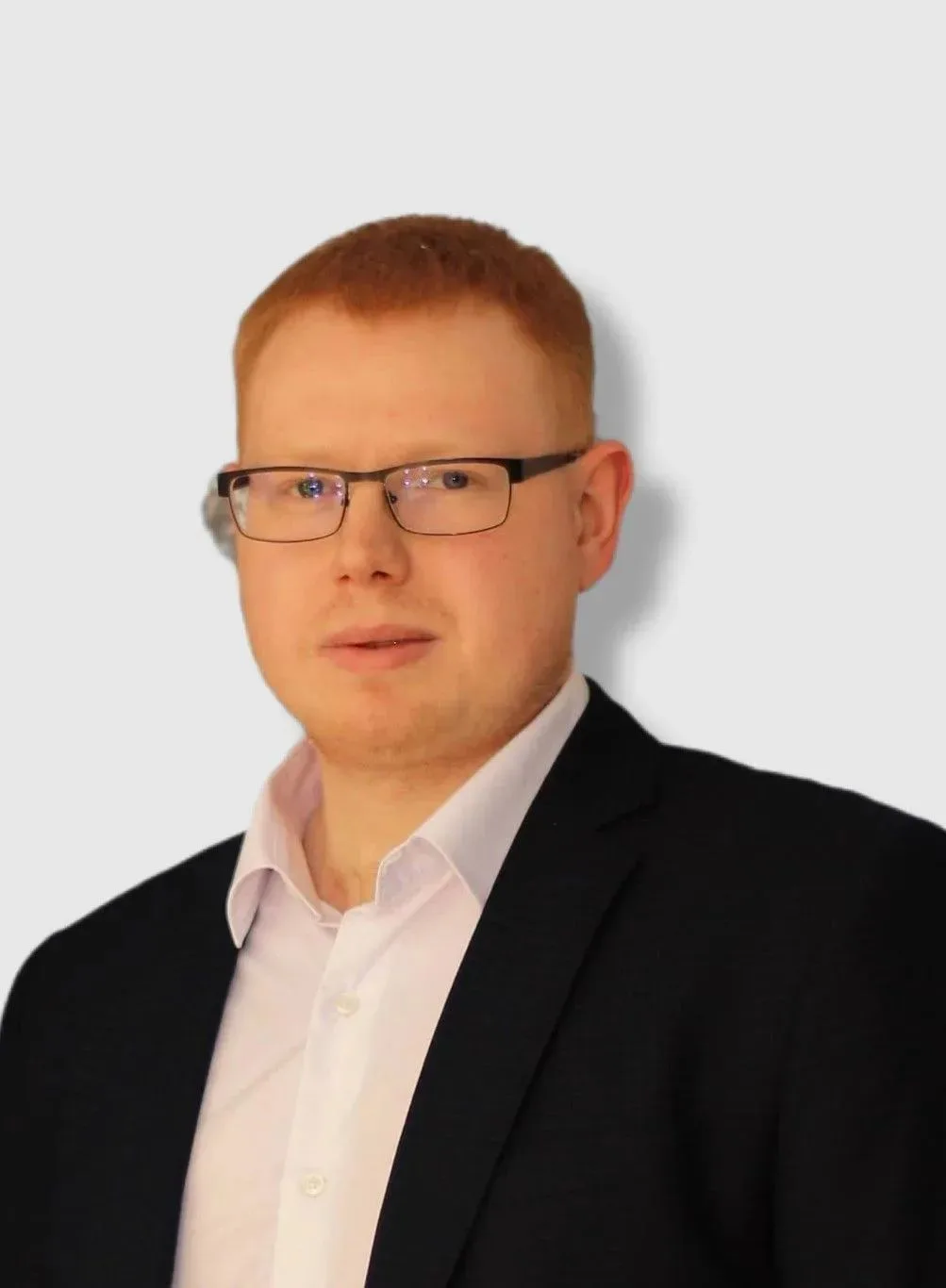 Сегодня свой 35-летний юбилей отмечает депутат Думы Махнёвского муниципального образова...