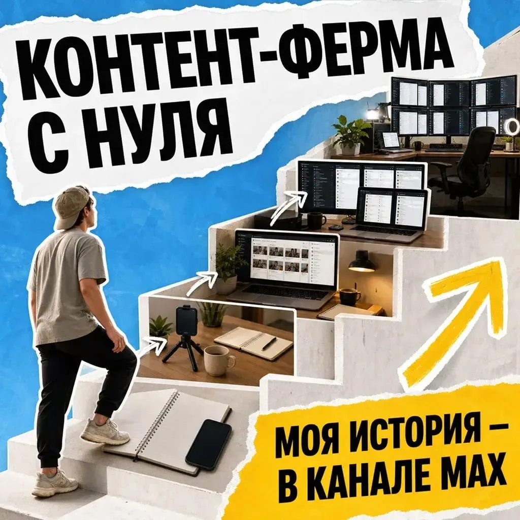 Изображение 1 к публикации «Шепотом. Рассказы.»