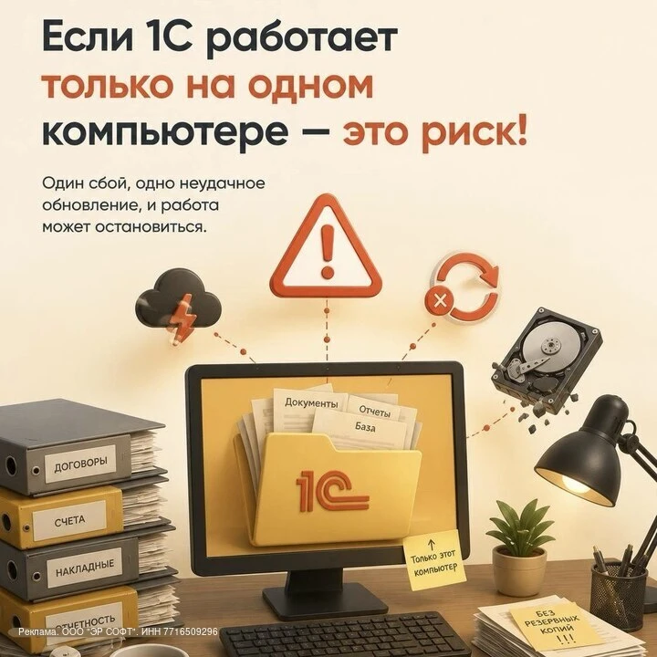 ⚡️ Мужчина разбился насмерть, сорвавшись с высотки на Пархоменко