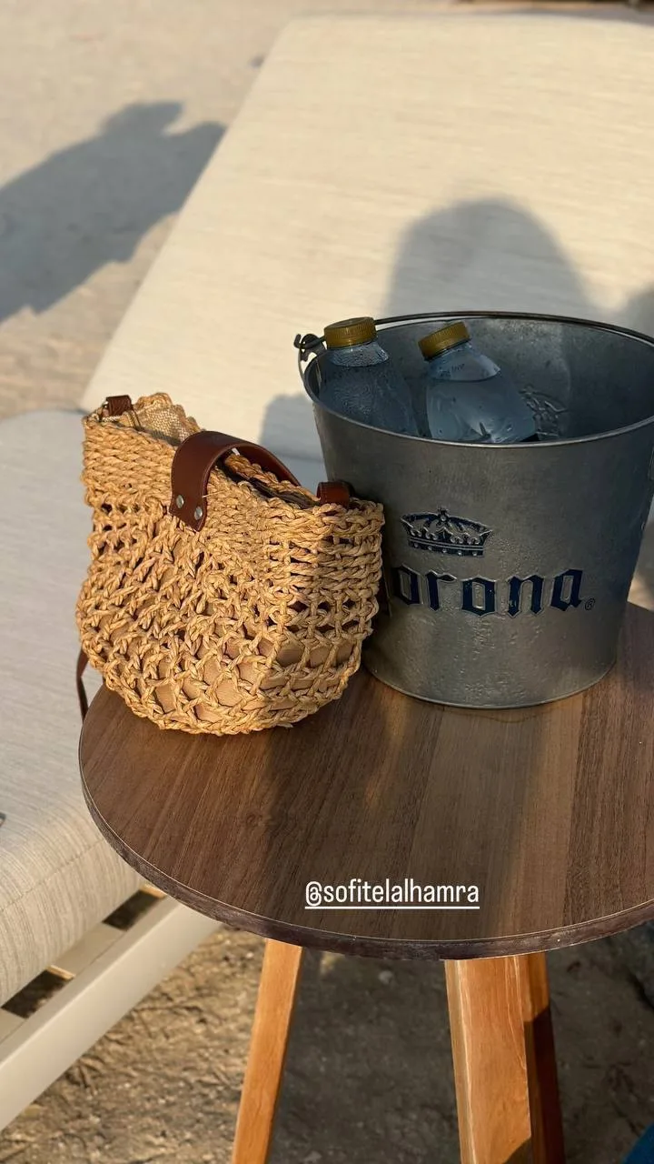 ОТЛИЧНЫЙ, СТИЛЬНЫЙ, НОВЫЙ  ОТЕЛЬ В ЭМИРАТАХ ДЛЯ ПЛЯЖНОГО ОТДЫХА 🔥