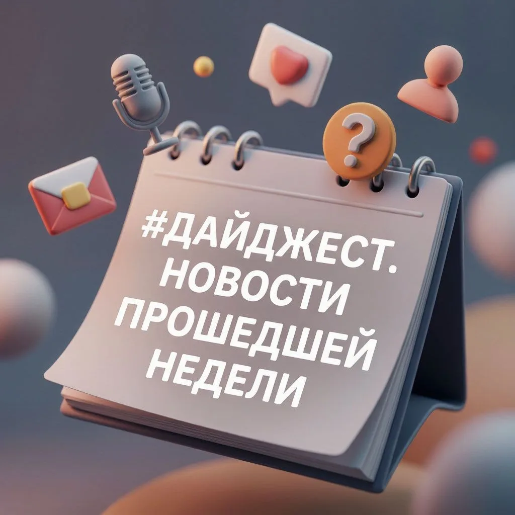 📌Новый формат уведомлений по НДФЛ и страховым взносам:               с 1 сентября 2026...