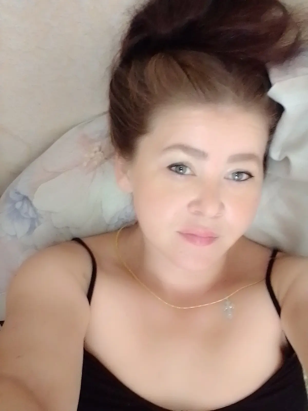👧 Наташа, 30
📍 Кукан

📝 Работаю аудитором,на данный момент живу в селе

Ищи меня в боте 👇
🍷 МОЖ