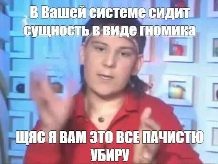 Проклятие, которое мешает зарабатывать большие деньги