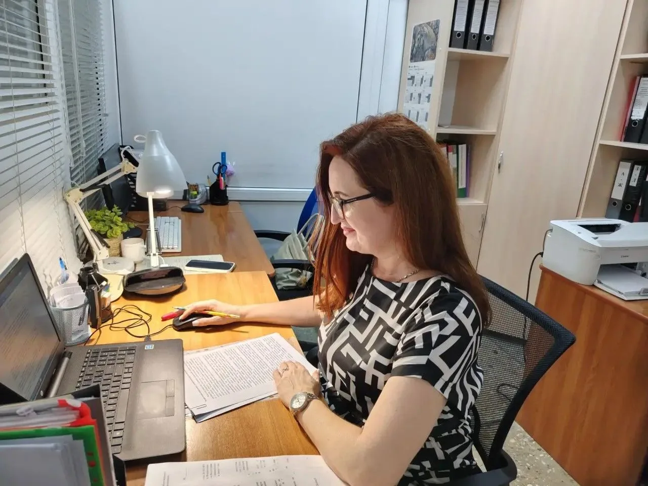Почему не всегда стоит бояться сделать шаг назад