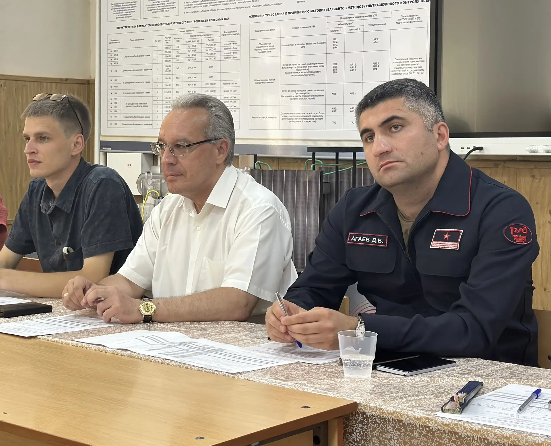🛤️ Государственная итоговая аттестация продолжается!

📆Сегодня свои знания и навыки продемонстриро
