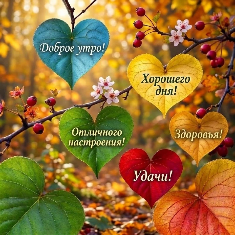 Открытки: подписаться ❤️