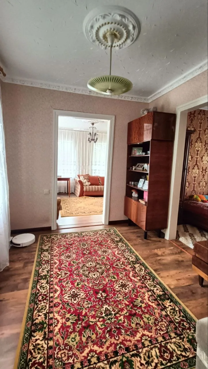 ‼Продам дом п. Косиора, ул. Очаковская, Артёмовский р-н! Общая площадь 84 кв.м. В доме ...