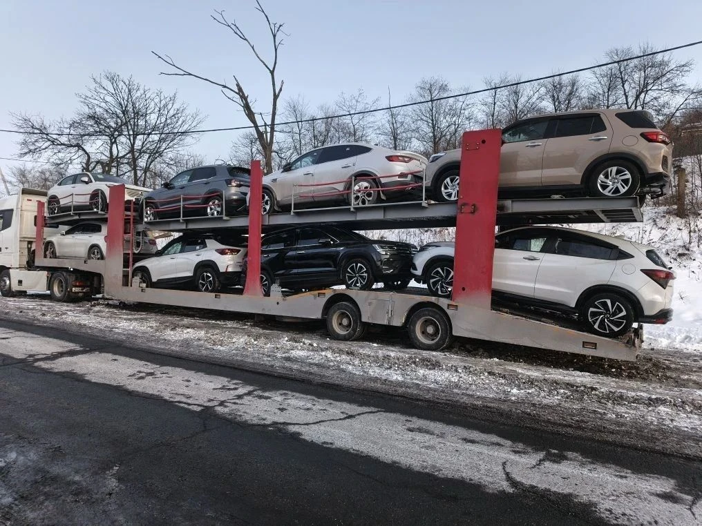 У кого заказать авто? Порадовать себя хорошим и честным автомобилем. Подобрать масла и резину по сез