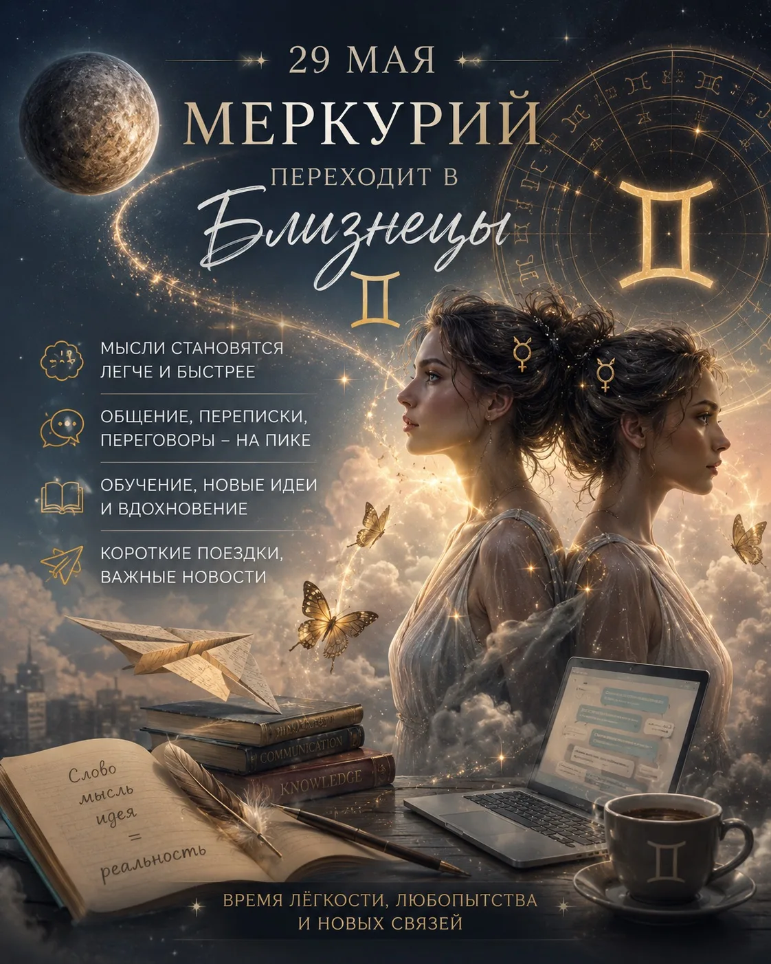 ☀️ Добрый день!