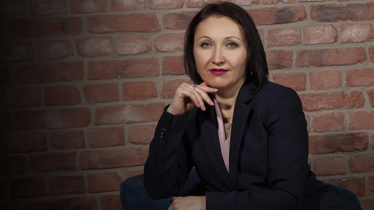 Только вчера провели вебинар, и уже готовы к новому!

Спасибо участникам вебинара "Договоры ГПХ с фи